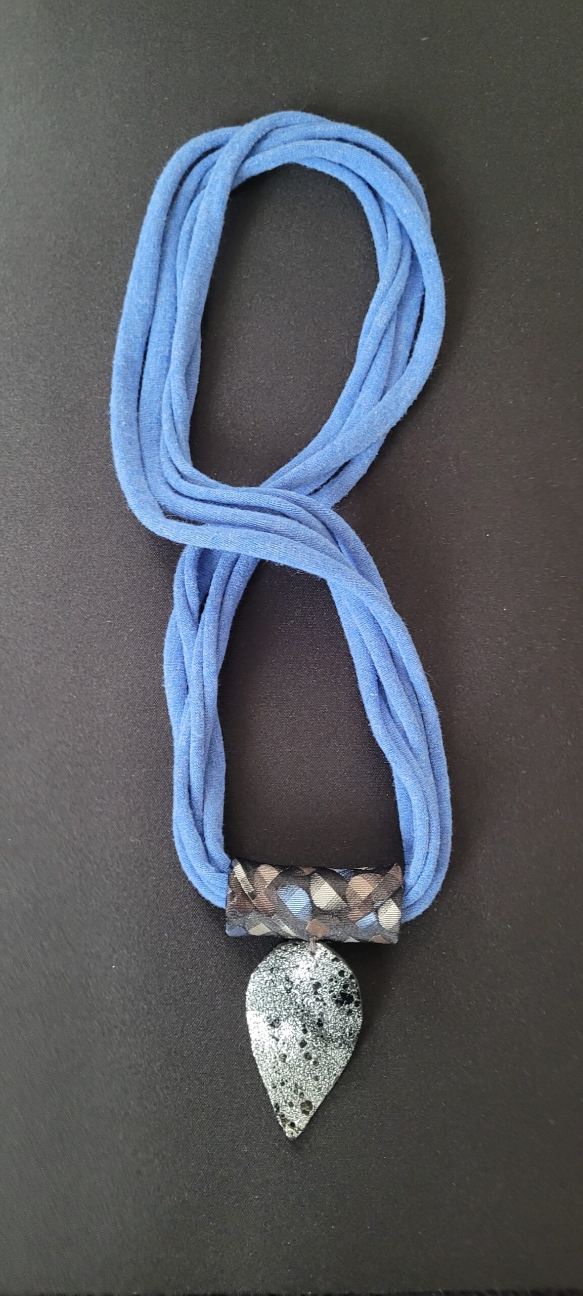 Necklace 11