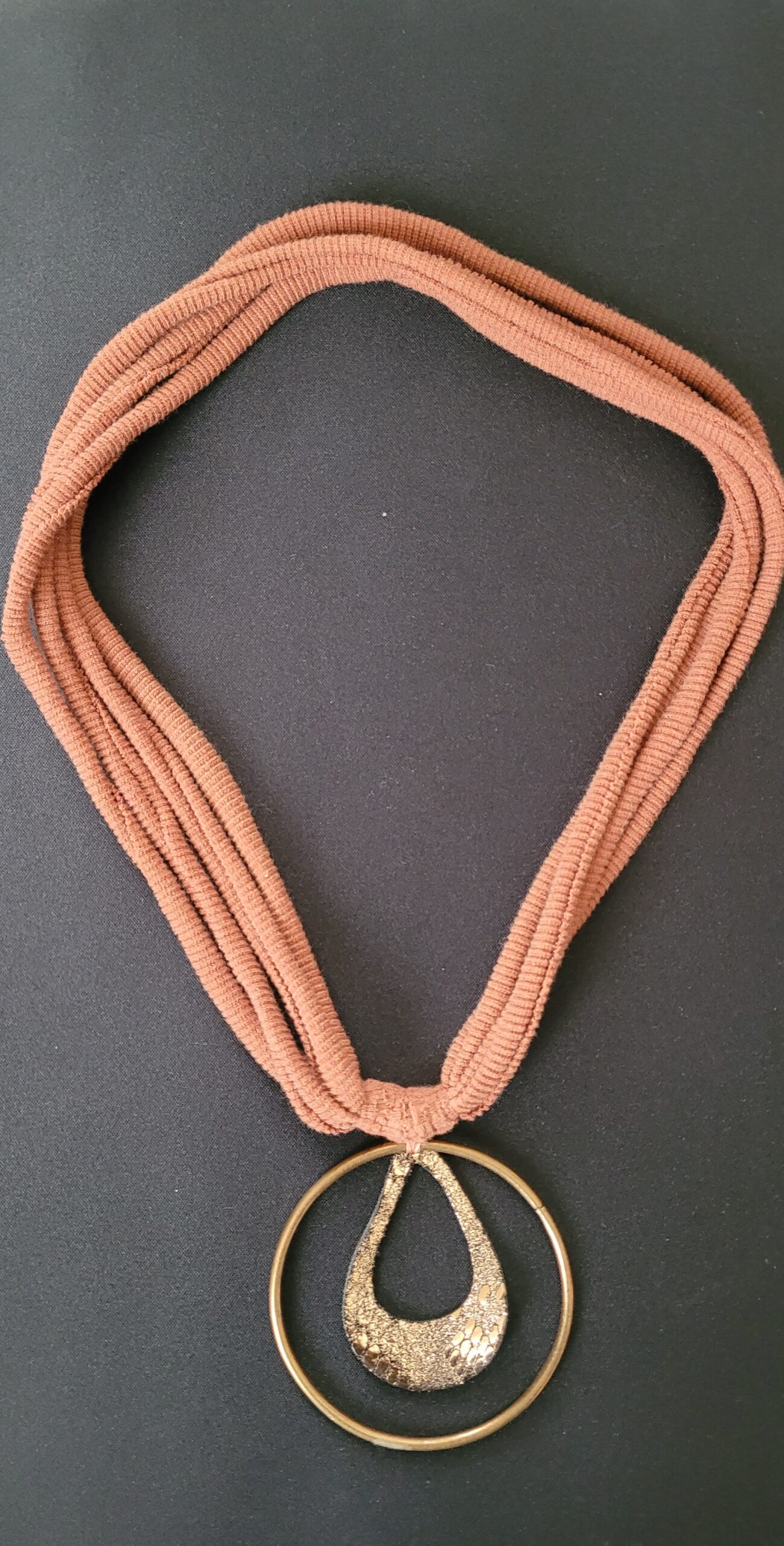 Necklace 09