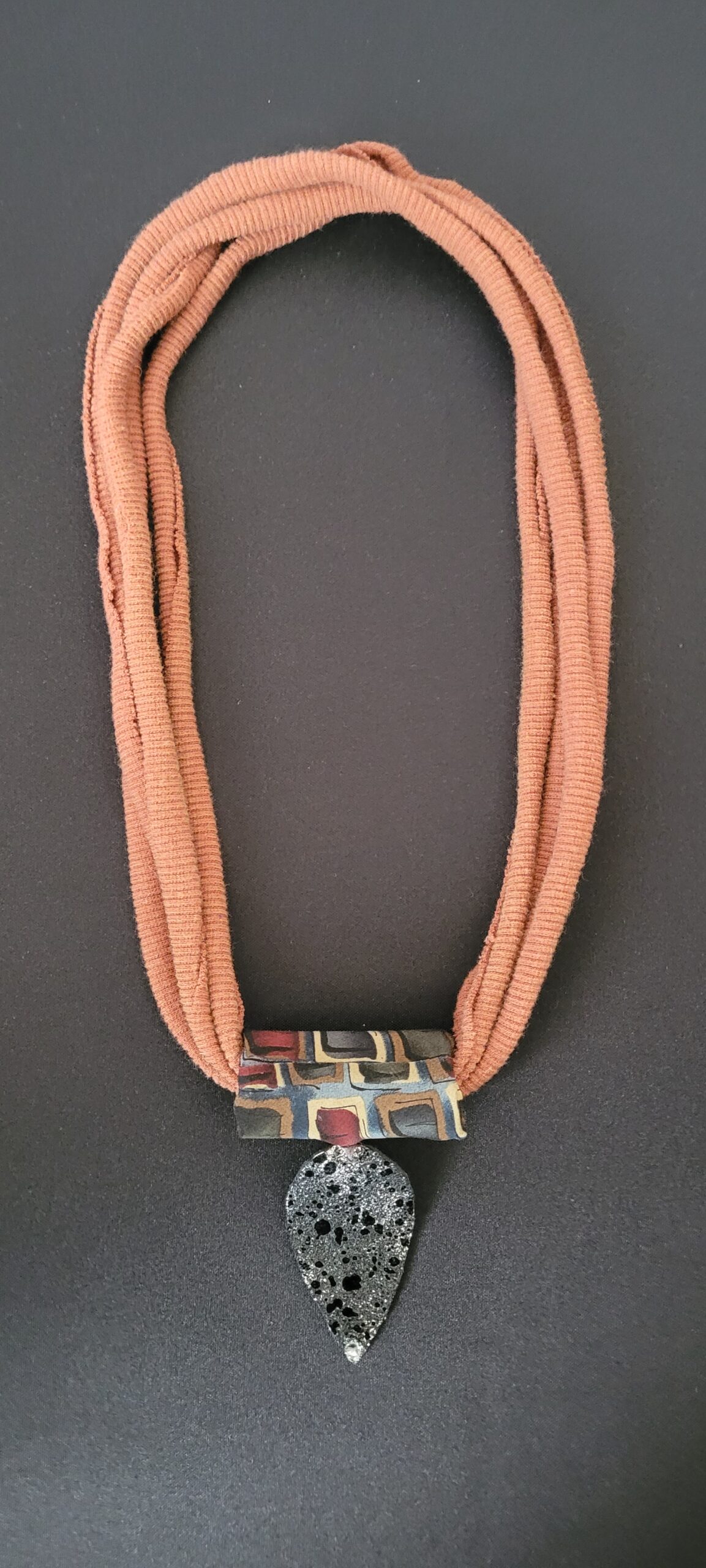 Necklace 03