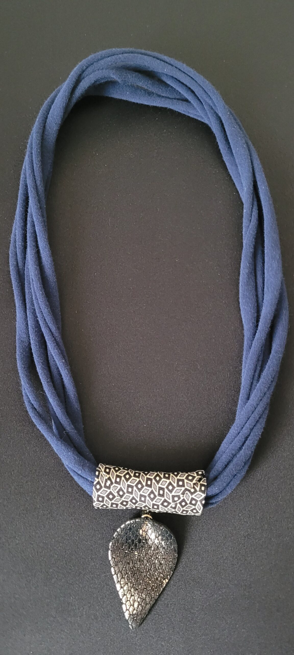 Necklace 02